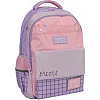 Рюкзак школьный Yes Favorite Kitty TS-48 (550035)