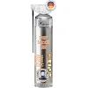 Мастило для тренажерів HTA SPORT SILICONE LUBE 300 мл (HTA1051)