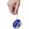 Еспандер Xiaomi Yunmai Gyroball Blue (YMGB-Z701/702)
