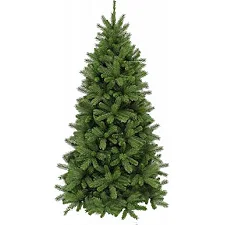 Искусственная сосна Triumph Tree Denberg зеленая 2,15 м (8711473882971)