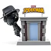 Фігурка YUME сюрприз з колекційною фігуркою Spider-Man серія Tower (10142)