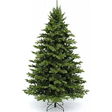 Искусственная елка Triumph Tree Deluxe Sherwood зеленая 2,60 м (8711473288445)