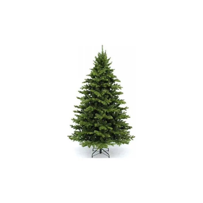 Искусственная елка Triumph Tree Deluxe Sherwood зеленая 2,60 м (8711473288445)