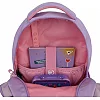 Рюкзак школьный Yes Favorite Kitty TS-48 (550035)
