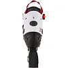 Роликовые коньки Action Danny Червоні 29-32 (PW-126B-79/Red/29-32)