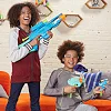 Іграшкова зброя Hasbro Набір бластерів іграшкових серії Еліт 2.0 (F6146)