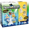 Інтерактивна іграшка Tweet beats Play Figures Base (10000)