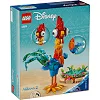 Конструктор LEGO Disney Princess Ай-Ай (43272)