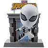 Фігурка YUME сюрприз з колекційною фігуркою Spider-Man серія Tower (10142)