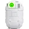 Інтерактивна іграшка Silverlit Робозавр Biopod Cyberpunk Inmotion (88092)
