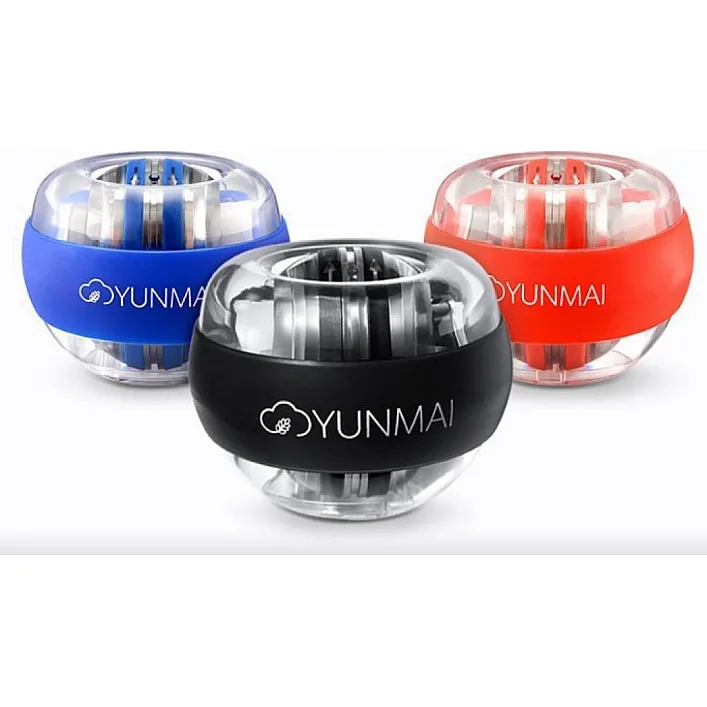 Еспандер Xiaomi Yunmai Gyroball Blue (YMGB-Z701/702)