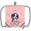 Сумка для обуви Yes Doggy Ballet SB-10 (559667)