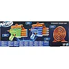 Іграшкова зброя Hasbro Nerf набір бластерів Elite 2.0 fase off Target (F8273)