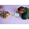 Конструктор LEGO Friends Ігровий майданчик для щенят (42665)