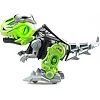 Інтерактивна іграшка Silverlit Робозавр Biopod Cyberpunk Inmotion (88092)