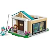 Конструктор LEGO Animal Crossing Музейная коллекция Blathers (77056)