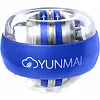 Еспандер Xiaomi Yunmai Gyroball Blue (YMGB-Z701/702)