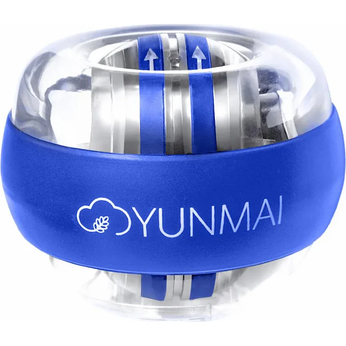 Еспандер Xiaomi Yunmai Gyroball Blue (YMGB-Z701/702)