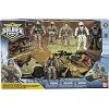 Ігровий набір Chap Mei Солдати TERRA FORCES (545307)