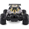 Радіокерована іграшка Overmax X-Rally 2.0 (OV-X-RALLY 2.0)