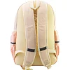 Рюкзак школьный Maxi 18" Песочный (90187-milk white)