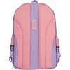 Рюкзак школьный Yes Favorite Kitty TS-48 (550035)
