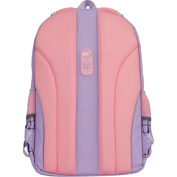 Рюкзак школьный Yes Favorite Kitty TS-48 (550035)