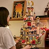 Конструктор Pantasy Le Petit Prince Зірковий Замок (86326)