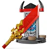 Конструктор LEGO NINJAGO Ронту, король драконов (71842)