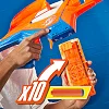 Іграшкова зброя Hasbro Бластер Nerf Pinpoint (F8621)