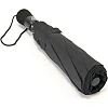 Парасоля Fulton Open&Close Jumbo-1 G323 Black (G323-010259)