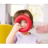 Развивающая игрушка Fisher-Price Пирамидка из эко-материалов (GRF09)