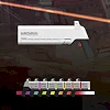 Игрушечное оружие Sharper Image набор для лазерных боев Laser Tag Battle Pack (1214006251)