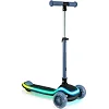 Самокат Kinderkraft Raket Blue (KRRAKE00BLU0000) (5902533927791)