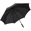 Зонт Knirps U.900 трость Black (Kn96 2900 1001)