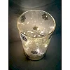 Прикраса декоративна Luca Lighting Світильник led 15 Білий 15 х 9 см (8718861992069)