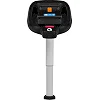 Автокресло Lionelo Astrid I-Size Base Black (LO-ASTRID I-SIZE BASE BLACK)