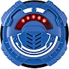 Игрушечное оружие Silverlit Lazer M.A.D. Тренировочный набор (1 бластер, 3 мишени) (LM-86846)
