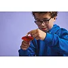 Конструктор LEGO Ninjago Дракон Кая Спин-джитсу Дракон (71823)