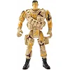 Игровой набор ZIPP Toys Z military team Военный самолет (1828-95A)