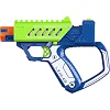 Игрушечное оружие Silverlit Lazer M.A.D. Тренировочный набор (1 бластер, 3 мишени) (LM-86846)