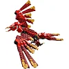 Конструктор LEGO Creator Средневековый дракон (31161)