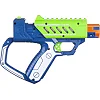 Игрушечное оружие Silverlit Lazer M.A.D. Тренировочный набор (1 бластер, 3 мишени) (LM-86846)