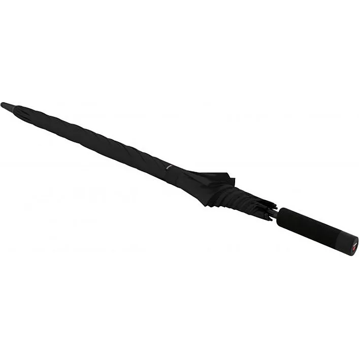 Зонт Knirps U.900 трость Black (Kn96 2900 1001)