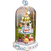Конструктор Pantasy Original - High Tea Путешествие в страну чудес (85101)