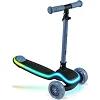Самокат Kinderkraft Raket Blue (KRRAKE00BLU0000) (5902533927791)