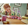 Конструктор LEGO Disney Princess Classic Квітковий горщик Ізабели 641 деталь (43237)