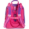Портфель Yes H-12 Flamingo (558017)