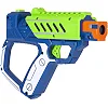 Игрушечное оружие Silverlit Lazer M.A.D. Тренировочный набор (1 бластер, 3 мишени) (LM-86846)