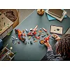 Конструктор LEGO NINJAGO Бойова машина ніндзя (71844)